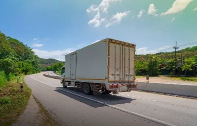 Konya ile Kale Arası Bulaşık Makinesi Taşıma