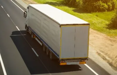 Konya ile Kale Arası Parça Eşya Taşıma