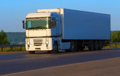 Konya ile Kale Arası Öğrenci Eşyası Taşıma